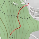 thumbnail for AI - Nagy korhadt fák kilátás