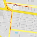 thumbnail for AI - مصرف tbi فرع المنصور;المنصور الشارع الرئيسي tbi