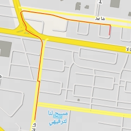 thumbnail for AI - مصرف tbi فرع المنصور;المنصور الشارع الرئيسي tbi