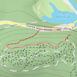 thumbnail for AI - Two Bridges