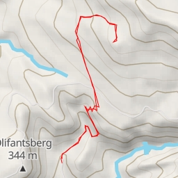 thumbnail for AI - Galpin Hut - Overstrand Local Municipality