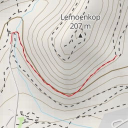 thumbnail for AI - Bench