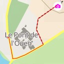 thumbnail for AI - Le Pont de l'Ouen - Le Loroux-Bottereau