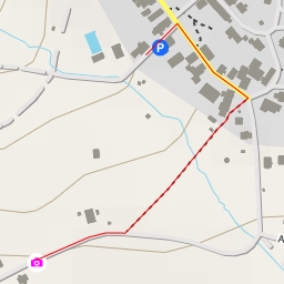 thumbnail for AI - Blick nach Fulda