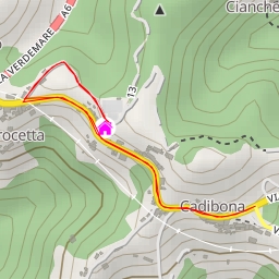 thumbnail for AI - Cadifugio