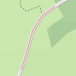 thumbnail for AI - Hodge Close Quarry