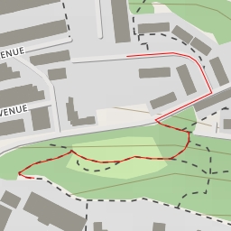 thumbnail for AI - Bath