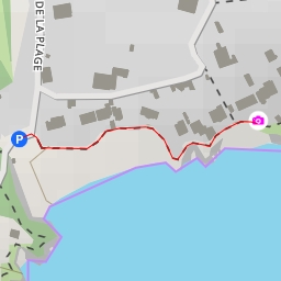 thumbnail for AI - Saint-Nazaire