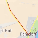 thumbnail for AI - Insel Poel