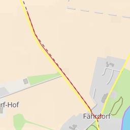 thumbnail for AI - Insel Poel