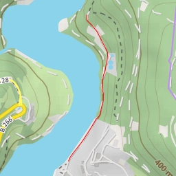 thumbnail for AI - Rursee Obersee