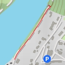 thumbnail for AI - Simmerath