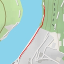 thumbnail for AI - Kläranlage Einrur - Simmerath