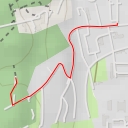 thumbnail for AI - Marienbrücke - Gera