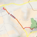 thumbnail for AI - Drachenstein