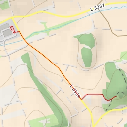 thumbnail for AI - Drachenstein