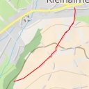 thumbnail for AI - Waldweg - Witzenhausen