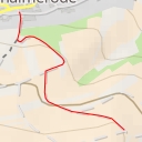 thumbnail for AI - Panoramablick