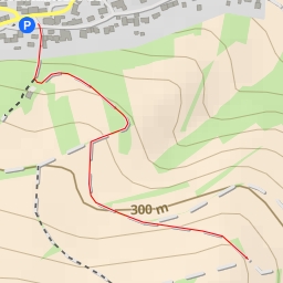 thumbnail for AI - Panoramablick