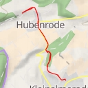 thumbnail for AI - Vor der Trift - Witzenhausen