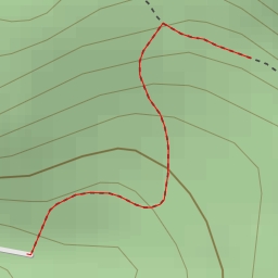 thumbnail for AI - Tour du Massif - Piedmont