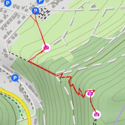 thumbnail for AI - Jiescheckerdeeischelche