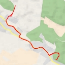 thumbnail for AI - Rännärinkallio