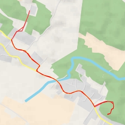 thumbnail for AI - Rännärinkallio