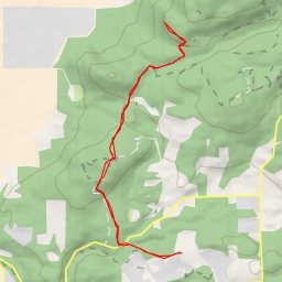 thumbnail for AI - Poignant Creek