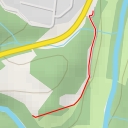 thumbnail for AI - Clockburn Lake