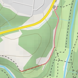 thumbnail for AI - Clockburn Lake