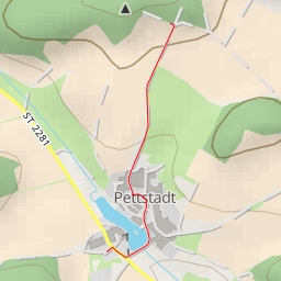 thumbnail for AI - Blick über die "Heiligen Länder"