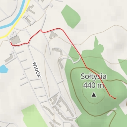 thumbnail for AI - Sołtysia