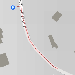 thumbnail for AI - Matz-Platz