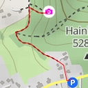 thumbnail for AI - Ludwigshöhe