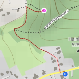 thumbnail for AI - Ludwigshöhe