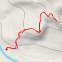 thumbnail for AI - Boulder Loop Trail - Albany