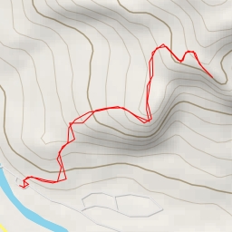 thumbnail for AI - Boulder Loop Trail - Albany