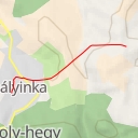 thumbnail for AI - borospincék - Mályinka