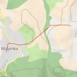 thumbnail for AI - borospincék - Mályinka