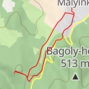 thumbnail for AI - Szőlő-kő