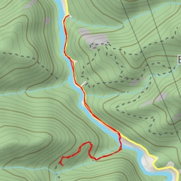 thumbnail for AI - Cascata Acquapendente