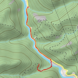 thumbnail for AI - vista Castello della Pietra