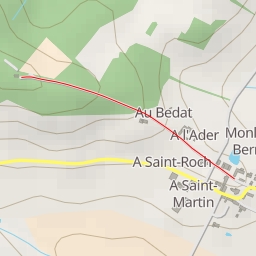 thumbnail for AI - Table d'orientation