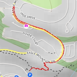 thumbnail for AI - Eagle Mountain Drive - Abbotsford