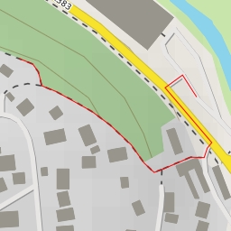 thumbnail for AI - Seymour Road - Teignbridge