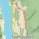 thumbnail for AI - Tretten