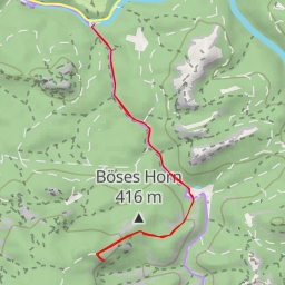 thumbnail for AI - Goldsteinaussicht