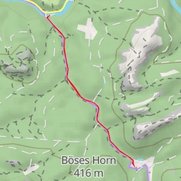 thumbnail for AI - Teichsteinblick