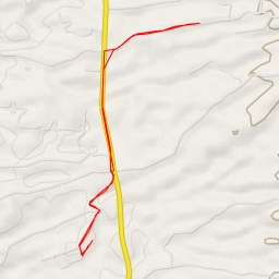 thumbnail for AI - Lote